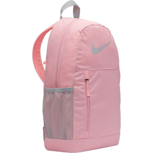 Nike elemental backpack ba6603-654 slika 16