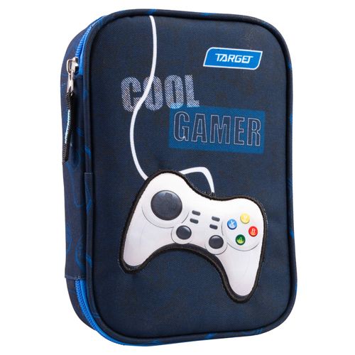 Target pernica multy gamer pro 28081 slika 1