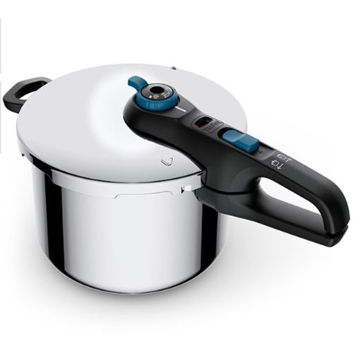 Tefal Ekspres lonac P2580402 slika 2