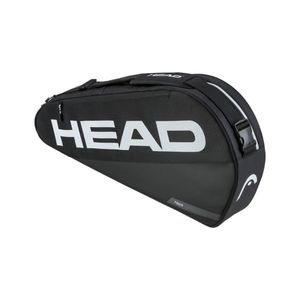 Head torba za tenis Tour Racquet Bag S