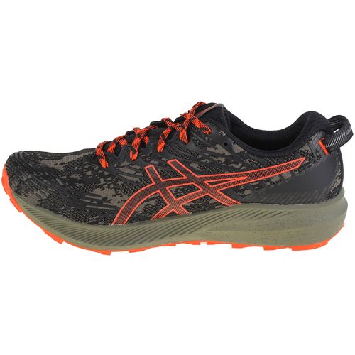 Asics fuji lite 3 1011b467-300 slika 2