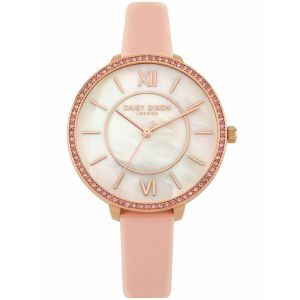 Ženski sat Daisy Dixon DD088PRG (Ø 36 mm) - Elegancija i Stil