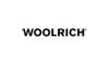 Woolrich
 logo