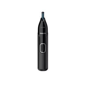 PHILIPS Trimer NT5650\16