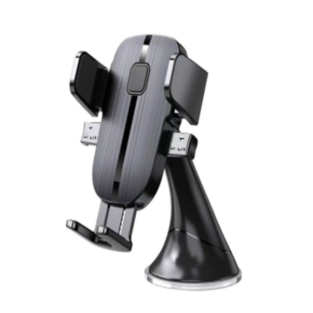 XO C120 Smartphone Car Holder slika 1