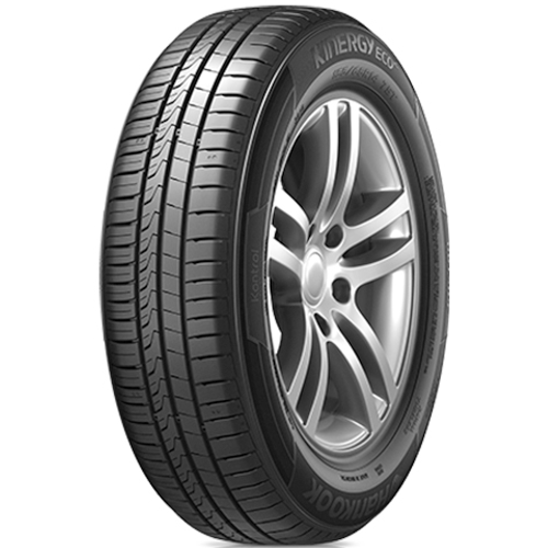 Hankook 155/70R14 77T K435 slika 1