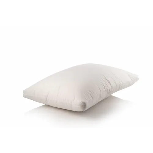 Jastuk Comfort Pillow od Sleepy slika 1