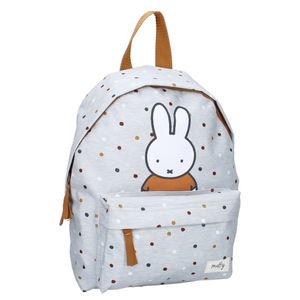 Ruksak Miffy Forever My Favourite