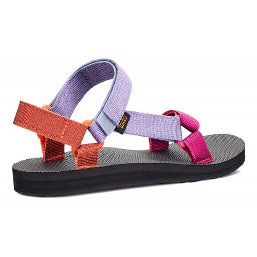 Teva Sandale Original Universal 1003987-Mpkm slika 2