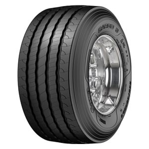 Sava 435/50R19.5 CARGO 5 160J Teretna Prikolica