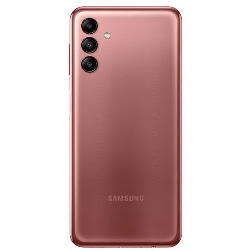 Samsung A04S 4GB/64GB bronza slika 4