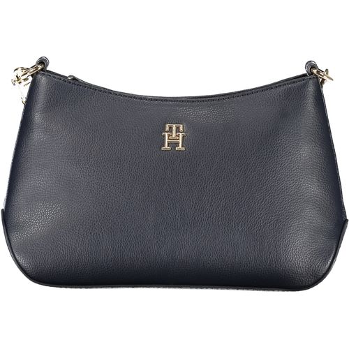 TOMMY HILFIGER BLUE WOMEN'S BAG slika 1