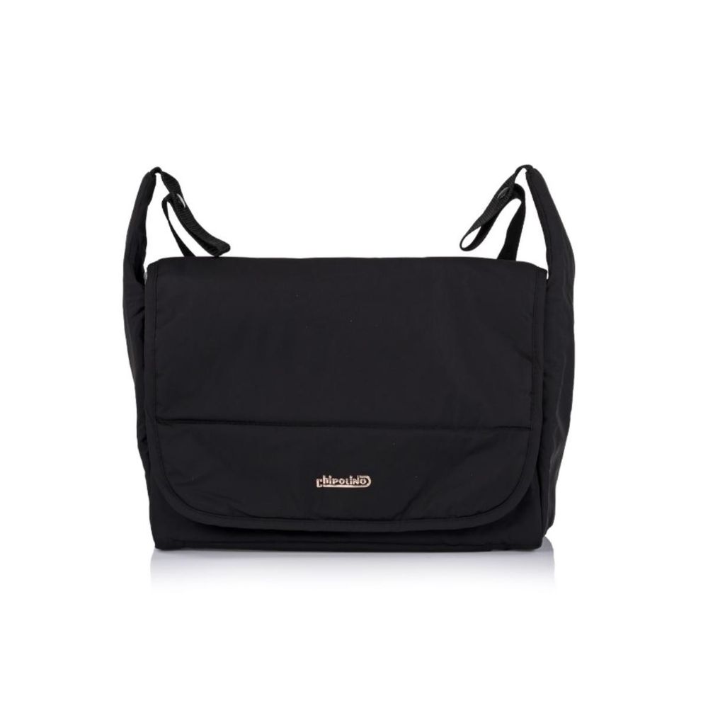 Chipolino Kolica za bebe Vista 3U1 Blackberry KKVS02301BB slika 11