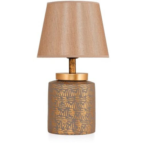 Opviq Sjenilo za lampu, 687HMY2138 slika 2