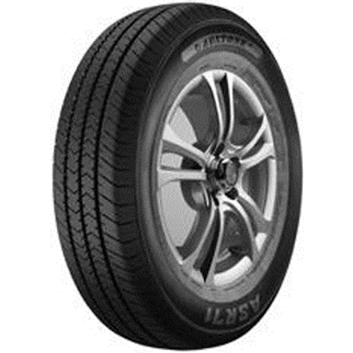 Austone 185/75R16C 104/102R8PR ASR-71 slika 1