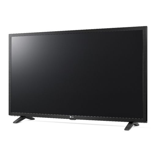 LG 32LQ63006LA Televizor 32" LED slika 2