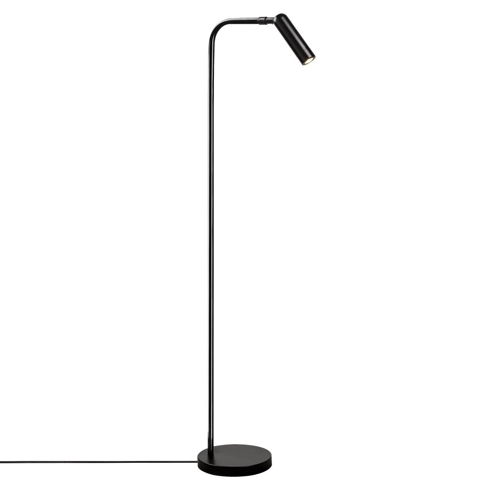 Uğur - 6051 Crna Podna Lampa slika 6