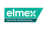 Elmex logo