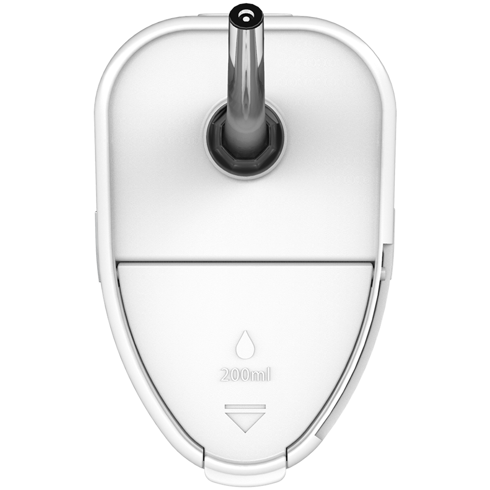 Zubni Irihator: 3.7V, 8W, 2500mAh, 200ML slika 8