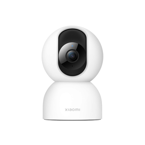 Xiaomi Smart Camera C200 1080p