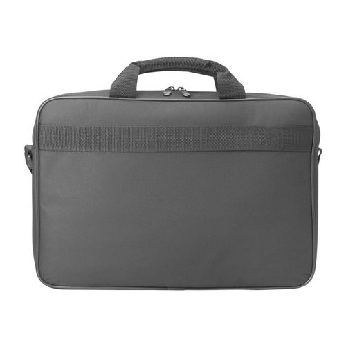 HP Prelude 15.6inch Top Load bag 1E7D7AA slika 1