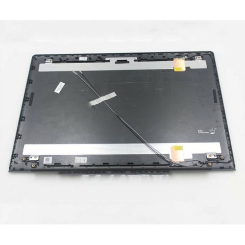 Poklopac Ekrana (A cover / Top Cover) za Laptop Lenovo ideapad 510-15 510-15ISK 510-15IKB slika 2