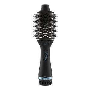 Revamp Progloss Perfect Blow Dry AirStyler