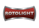 Rotolight