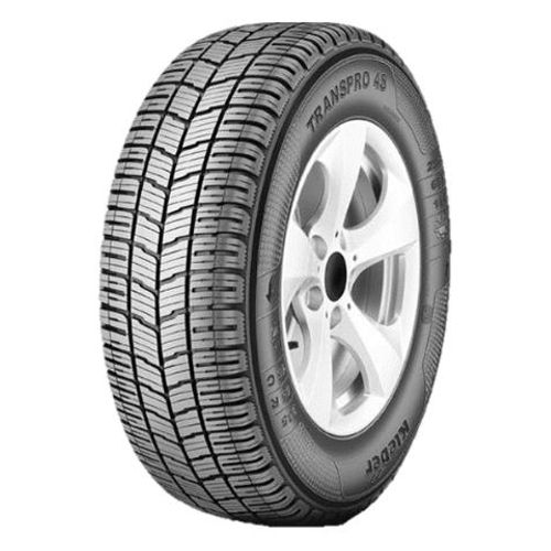 Kleber 215/65R16 109T TRANSPRO 4S slika 1