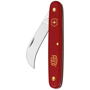 Felco nož 3.90 60