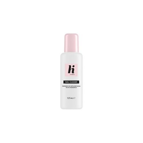 Hi Hybrid čistač noktiju 125 ML slika 1