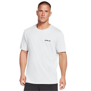 Skechers muški T-shirt m1ts274-char