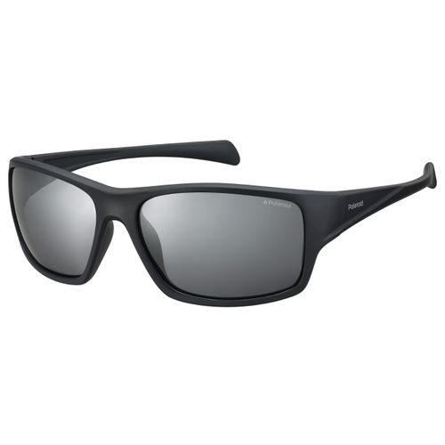 Polaroid Eyewear PLD7016/S - Unisex sunčane naočale slika 1