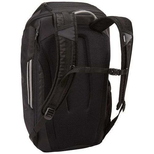 Univerzalni ruksak Thule Chasm Backpack 26L crni slika 10