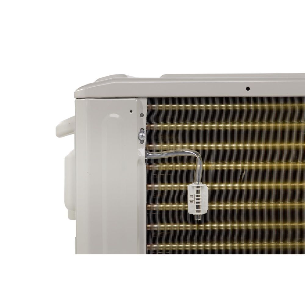 VIVAX COOL Klima uređaj ACP-18CH50AEHI+ R32 slika 3