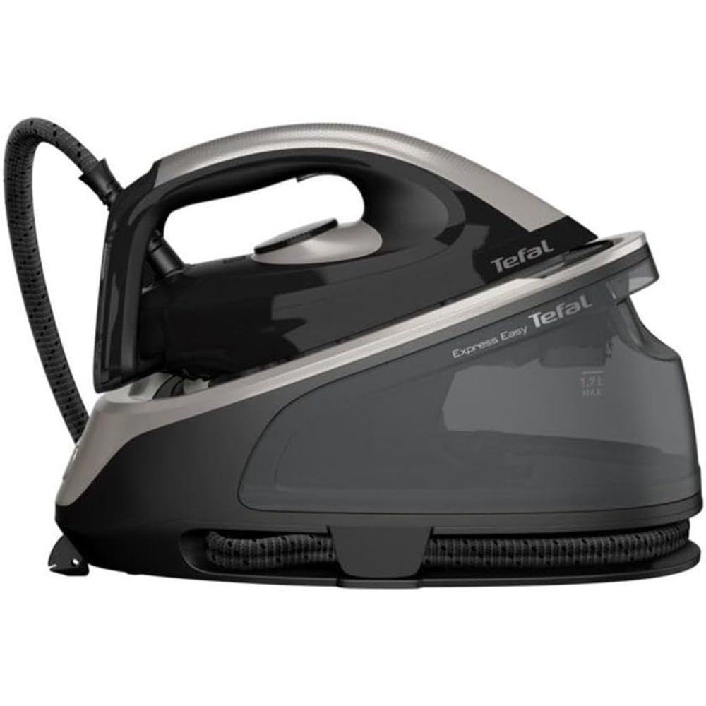 Tefal parna stanica SV6140E0 Express Easy, 6 bara slika 5