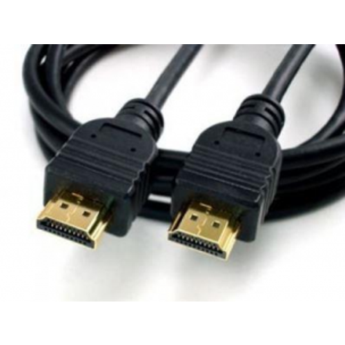 Kabl Wiretek HDMI 1.3V A-M/A-M 7.5m slika 1
