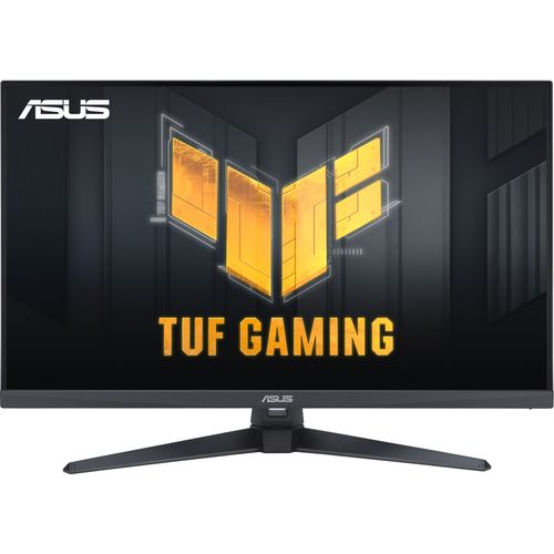 Asus VG328QA1A Gaming Monitor 32" slika 2