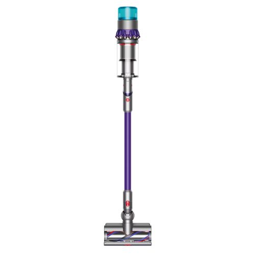 Dyson Gen5detect Absolute bežični usisavač (446989) slika 3