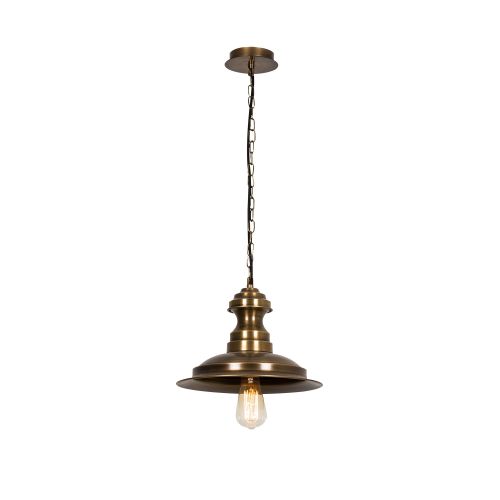 Sivani - MR-638 Vintage Chandelier slika 2