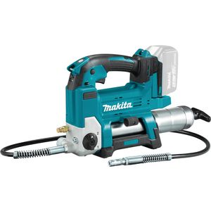 Makita Akumulatorski mazalica DGP180Z