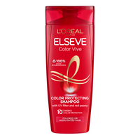 L'Oreal Paris Elseve Color Vive šampon za kos 400ml