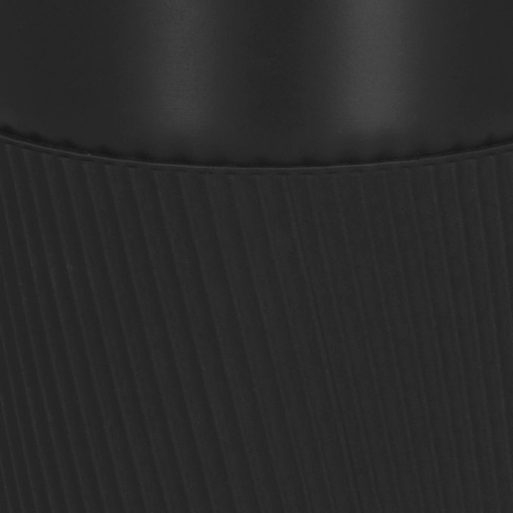 Termos 500 ml crna slika 5