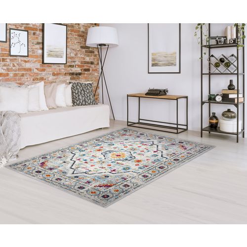 Conceptum Hypnose Tepih VINTAGE, dimenzije: 100*200 cm, Vintage 7655 slika 2