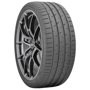 Toyo 275/45R20 110Y PROXES SPORT 2 XL