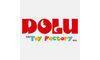 DOLU logo
