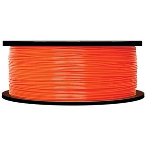 PET-G Filament 1.75 mm s Staklenim vlaknima - 1 kg