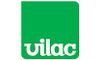 Vilac logo