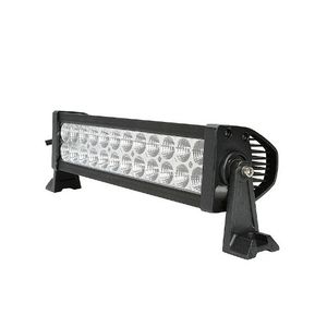 LED Bar A 10 - Dnevna Svjetla za Auto 30V 120W