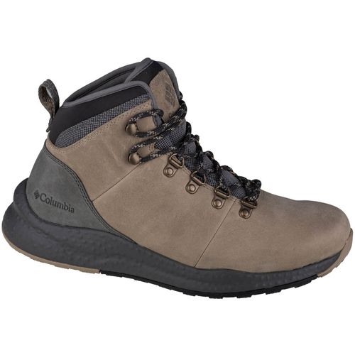 Columbia sh/ft wp hiker 1878561247 slika 1